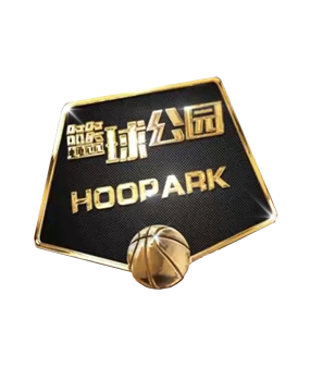 不可阻挡与不可动摇：库尔图瓦与姆巴佩带领皇马前行