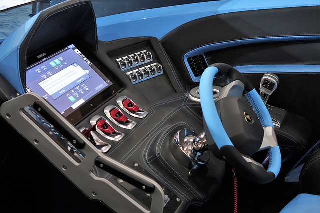 篮球湖人核心球员训练后状态良好