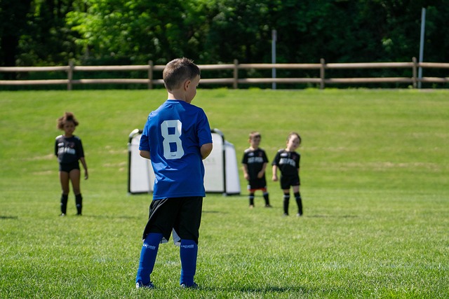 足球英超名帅不满密集赛程：太夸张