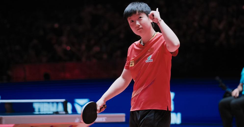 1分钟还原！杜锋又现“死亡凝视”始末，新星2次失误难以接受