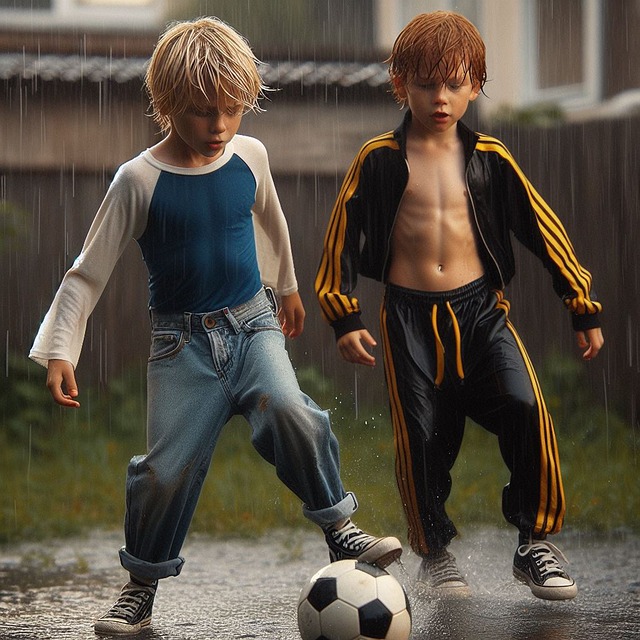 罗德里戈创造皇马新纪录并“跌至谷底”，利物浦收到警告