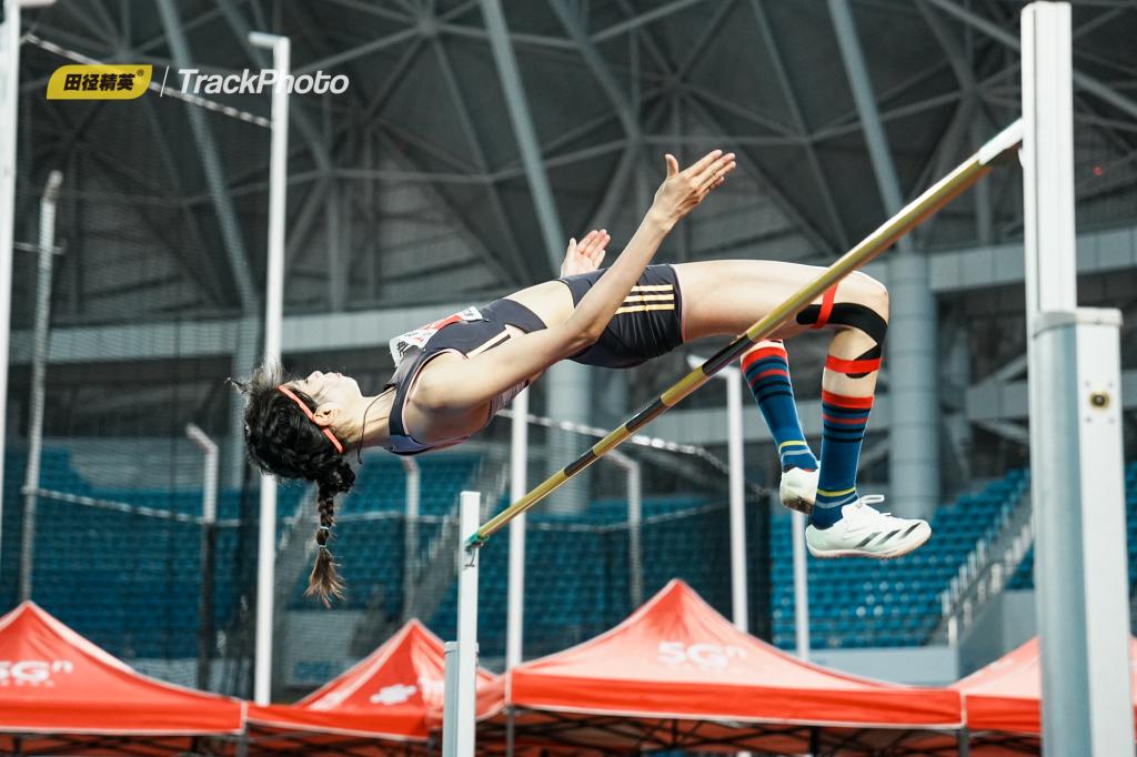 他用进球告别低谷