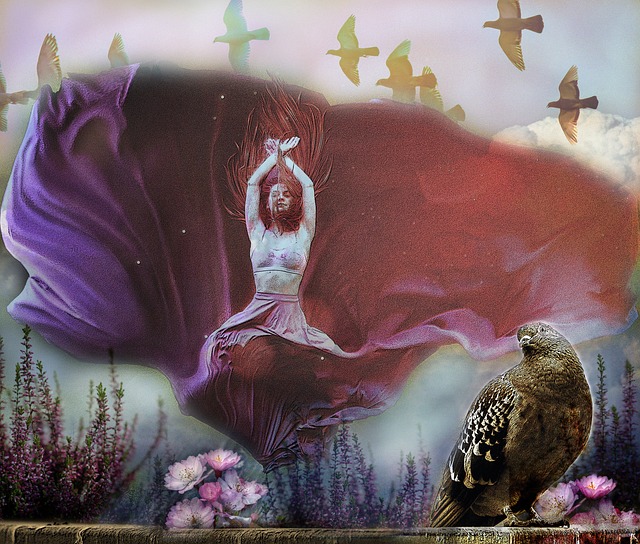 国米大胜晋级三喜临门！迪乌夫摆脱水货标签，奥西利奥亮明牌