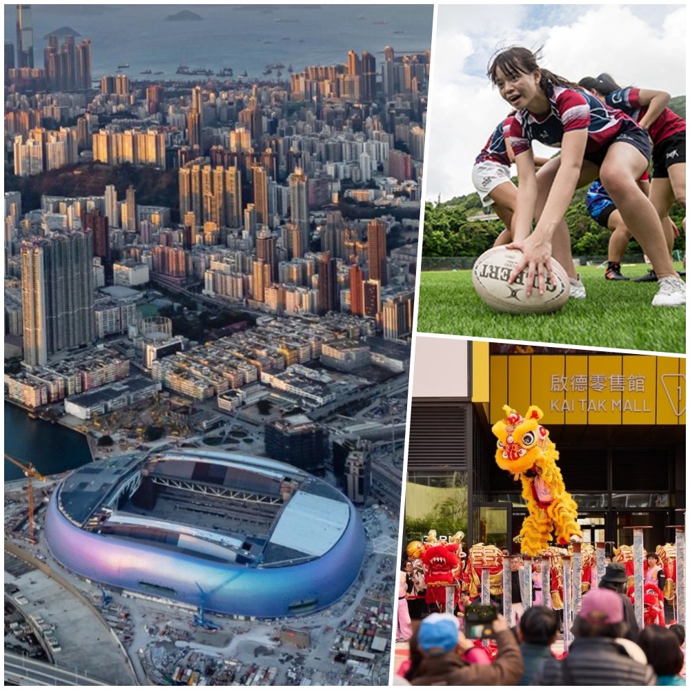 前锋远射破门，比分被重新点燃