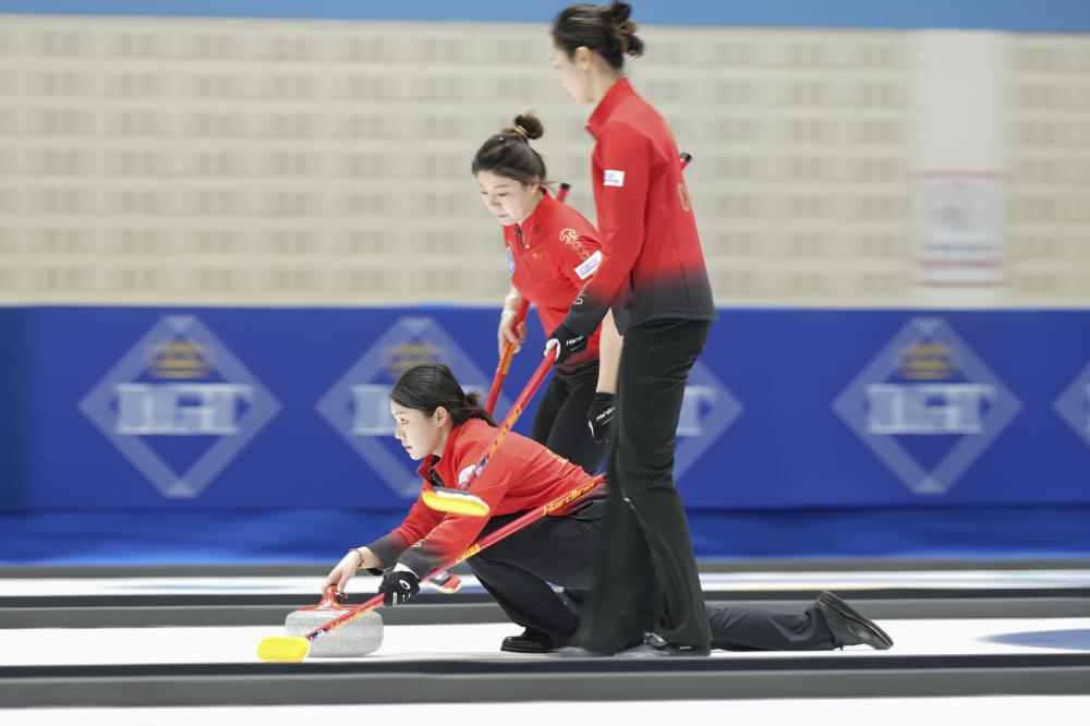 意大利杯战报：扎卡尼一击制胜，拉齐奥1-0AC米兰