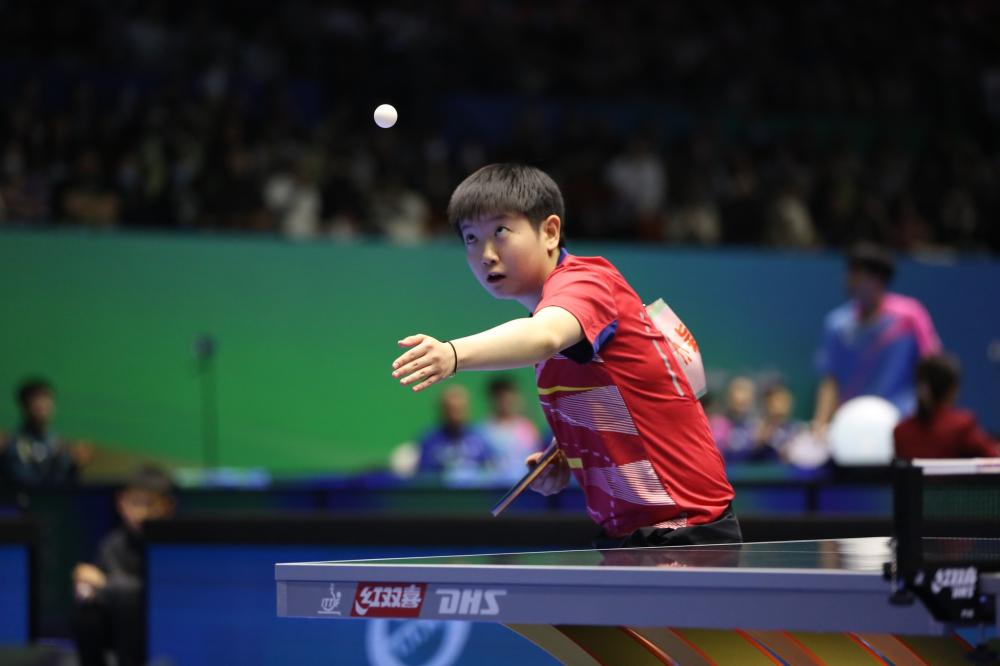 阿莱格里：米兰德比不是关键战役，3月之后才会决定排名