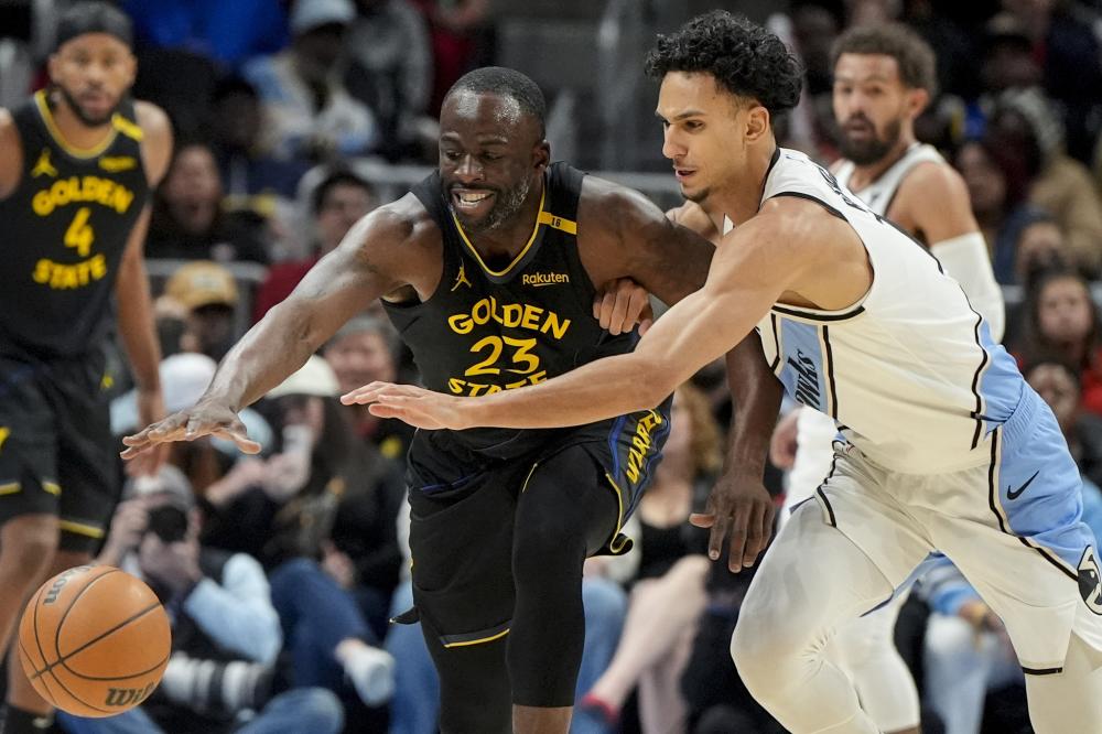 图片报：多特坚决拒绝重新签回桑乔，认为其已经找不回状态