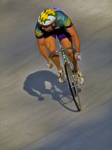 阿尔贝蒂尼：我们不能活在历史中，挪威确实比意大利更强