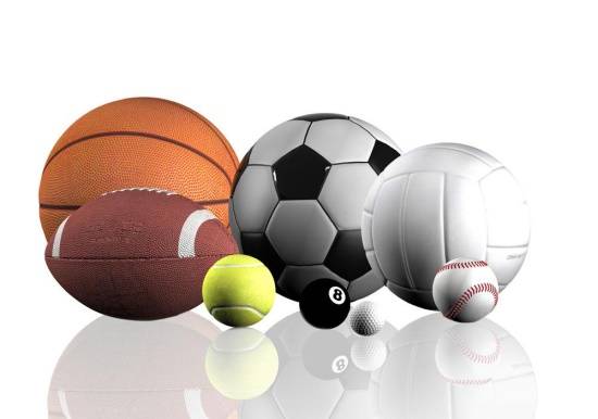 NBA：湖人加时战胜掘金 詹姆斯全场拿下38分