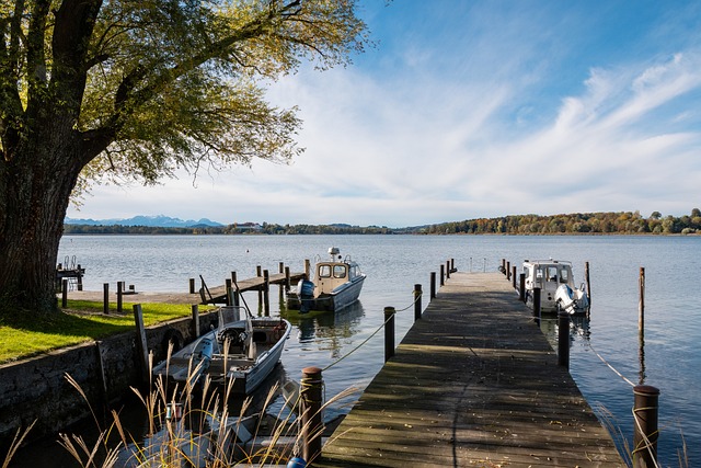 孔帕尼：我不想看到“孔帕尼足球”，我想看到拜仁的风格