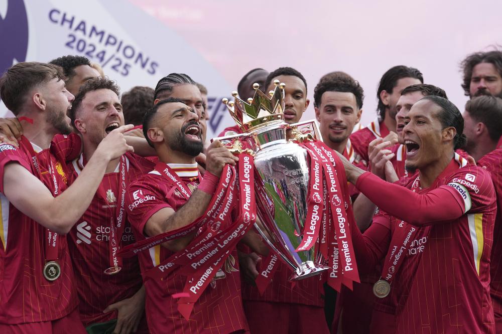 克瓦拉茨赫利亚激活巴黎圣日耳曼：大胜雷恩找回法甲节奏