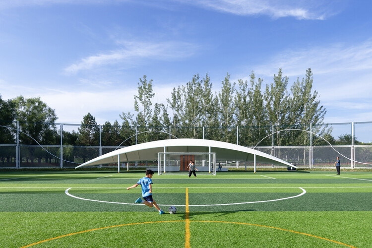 徐正源：韦世豪只归队练了一天；罗慕洛受伤可能因天气冷