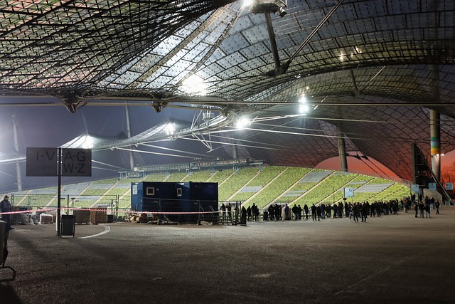 尤利亚诺：从技术能力来看，比塞克是欧洲最有天赋的球员之一