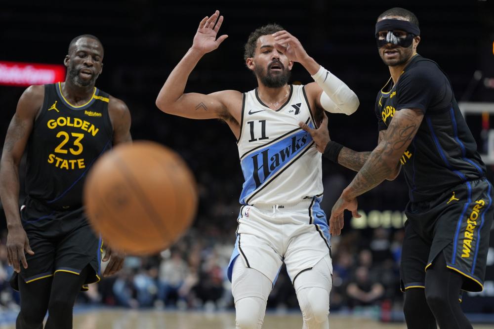 砍14分+4次封盖！中国男篮18岁2米13中锋闪耀：追赶杨瀚森进NBA？