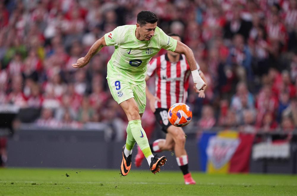 连续92场得分20+，亚历山大追平张伯伦并列历史第2