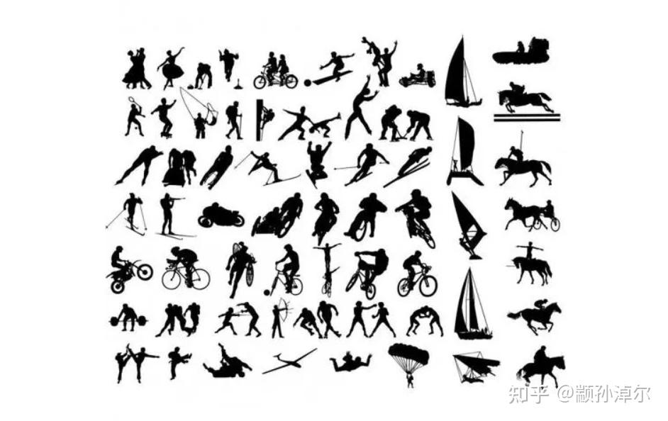 米体：DV9已失去世界杯机会，多家豪门想明年免签他