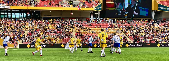 低估哈登？76人失败三巨头挥霍13亿，季后赛附加赛梦碎.