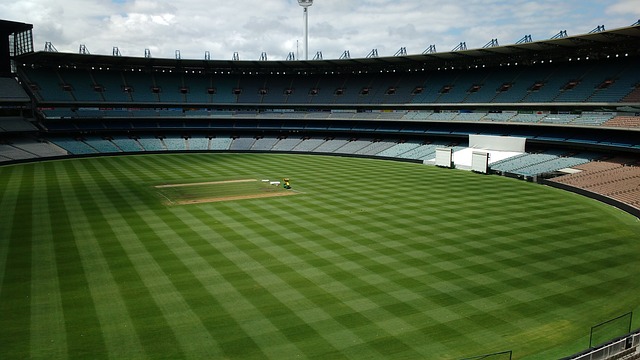 现了关键控 现了关键控