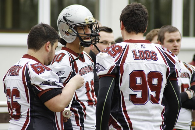 战术的重新 战术的重新