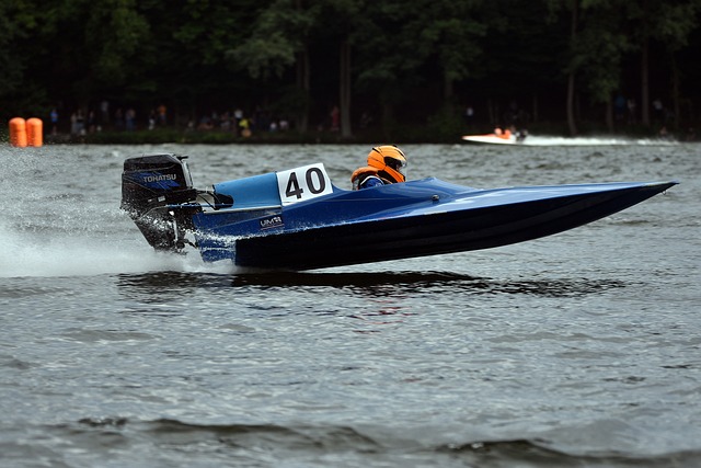 确保能有更 确保能有更