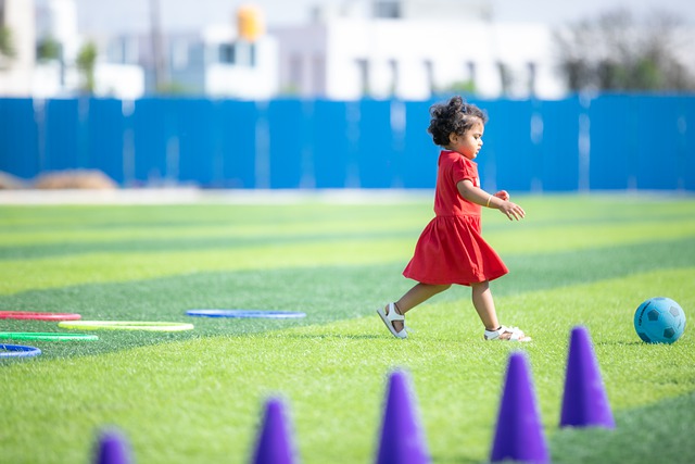 健康在高水 健康在高水