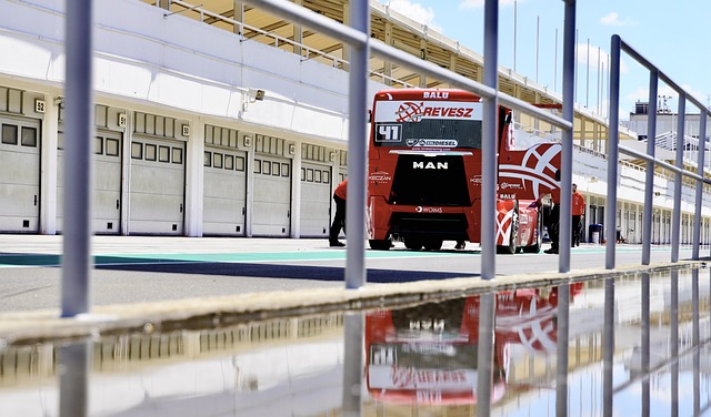 度的效率和 度的效率和