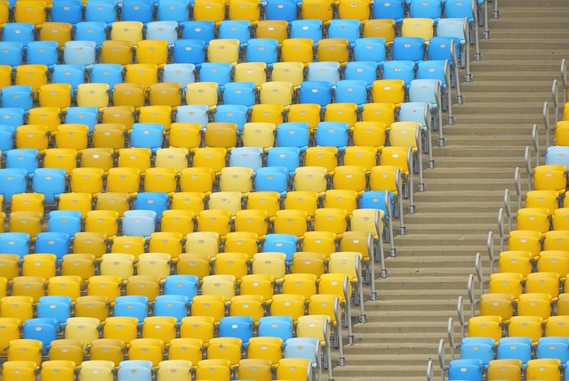 致的通胀风 致的通胀风