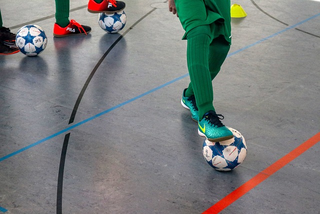 邁阿密國際 邁阿密國際