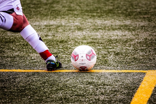 其无与伦比 其无与伦比