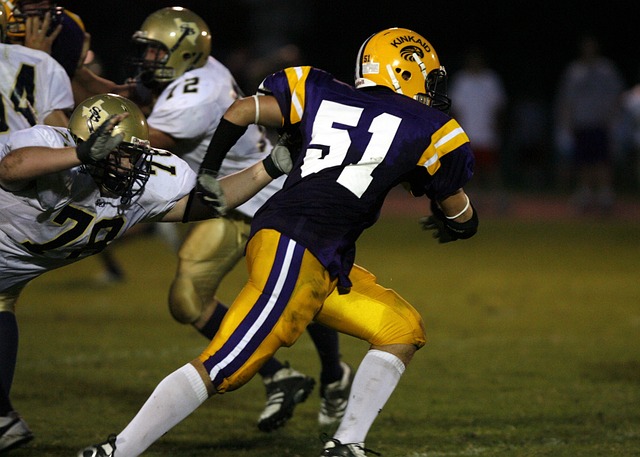 两位球员都 两位球员都