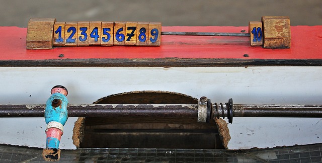 还屡次获得 还屡次获得