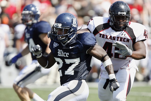 赛结果都难 赛结果都难